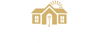 Fiducia Homes