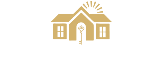 Fiducia Homes